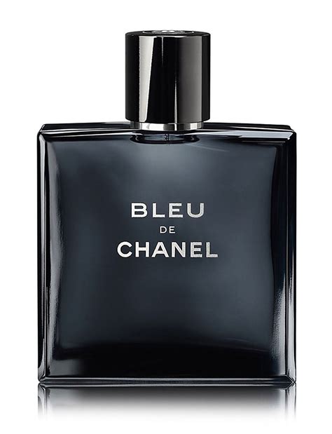 beymen chanel parfüm|chanel cologne.